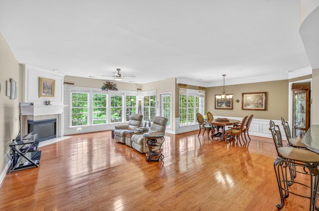 253 Antebellum Ln, Mount Juliet, TN 37122