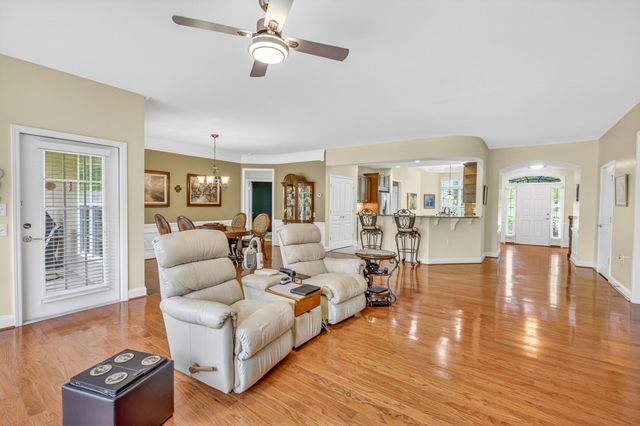 253 Antebellum Ln, Mount Juliet, TN 37122