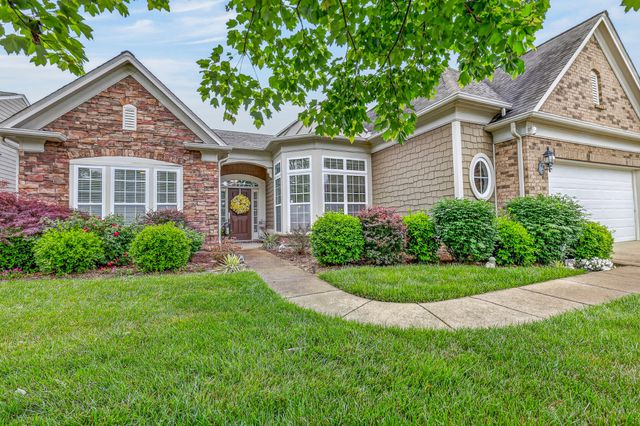 253 Antebellum Ln, Mount Juliet, TN 37122