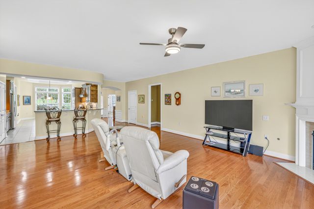 253 Antebellum Ln, Mount Juliet, TN 37122