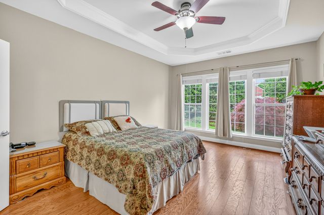 253 Antebellum Ln, Mount Juliet, TN 37122
