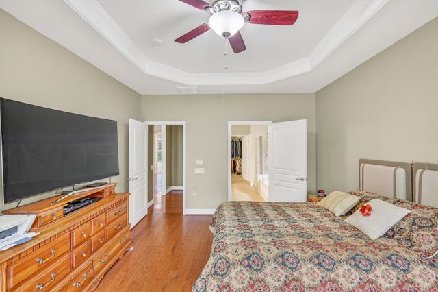 253 Antebellum Ln, Mount Juliet, TN 37122