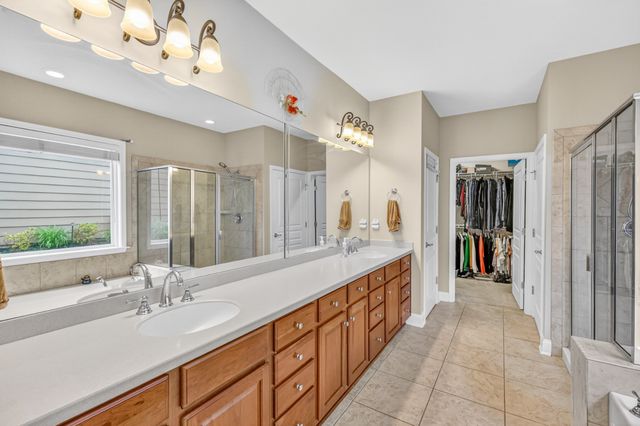 253 Antebellum Ln, Mount Juliet, TN 37122