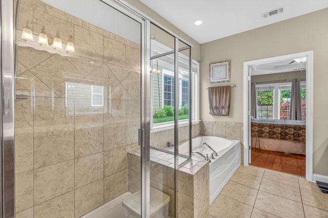 253 Antebellum Ln, Mount Juliet, TN 37122