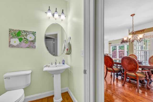 253 Antebellum Ln, Mount Juliet, TN 37122