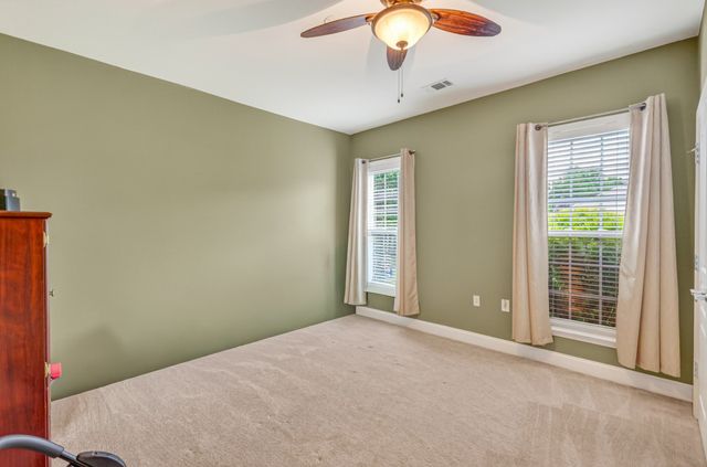 253 Antebellum Ln, Mount Juliet, TN 37122