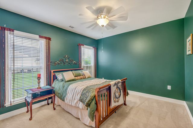 253 Antebellum Ln, Mount Juliet, TN 37122