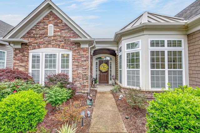 253 Antebellum Ln, Mount Juliet, TN 37122