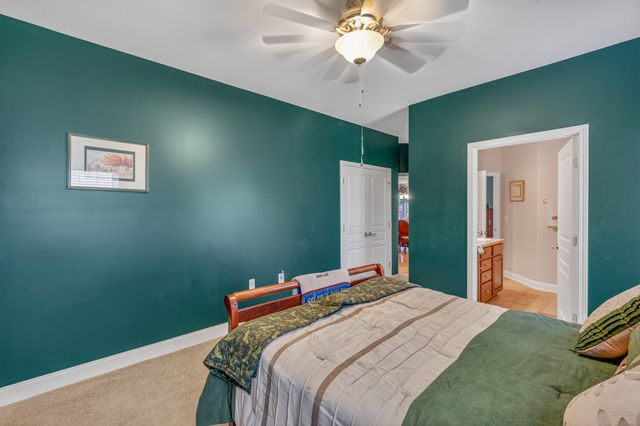 253 Antebellum Ln, Mount Juliet, TN 37122