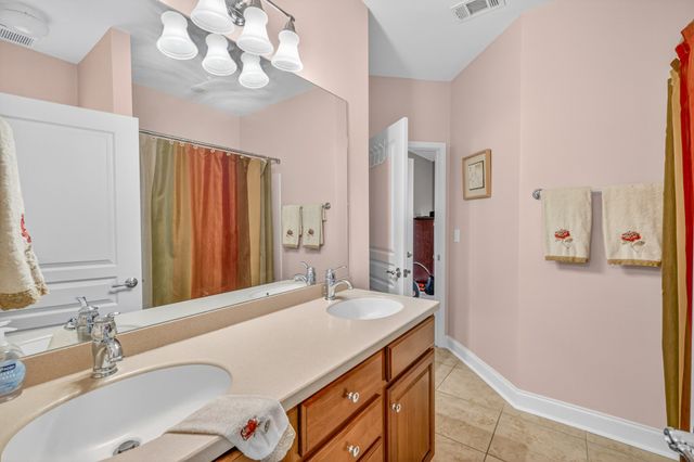 253 Antebellum Ln, Mount Juliet, TN 37122