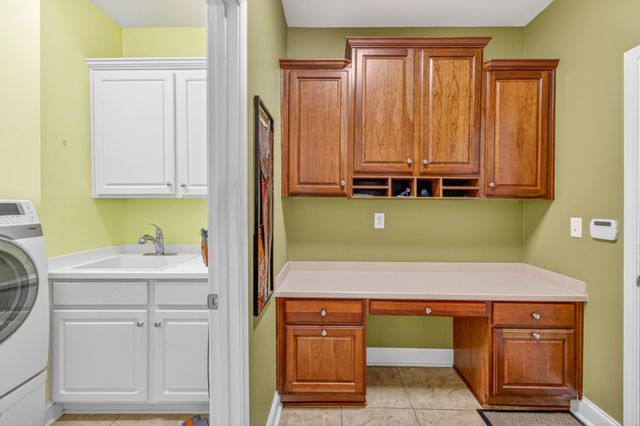 253 Antebellum Ln, Mount Juliet, TN 37122