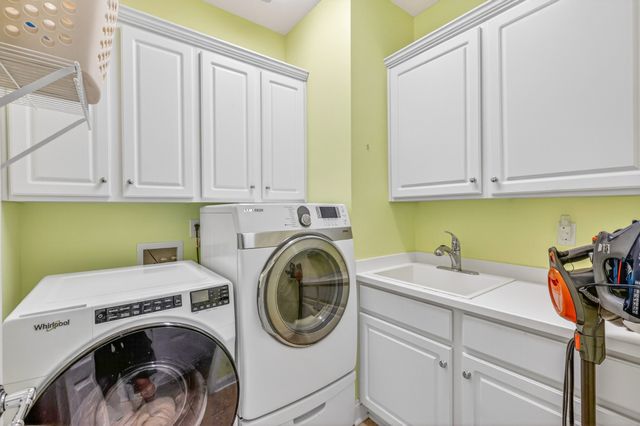 253 Antebellum Ln, Mount Juliet, TN 37122