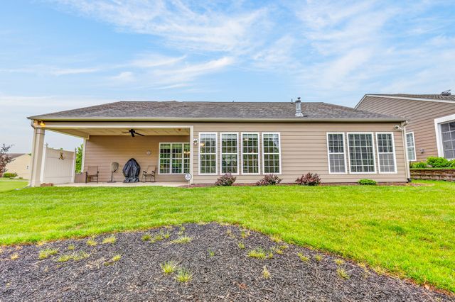 253 Antebellum Ln, Mount Juliet, TN 37122