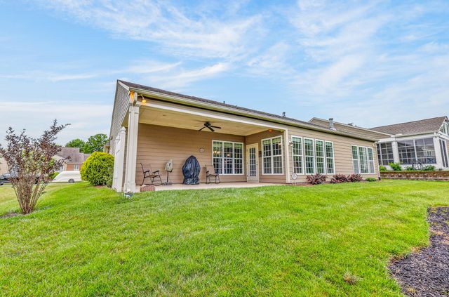 253 Antebellum Ln, Mount Juliet, TN 37122