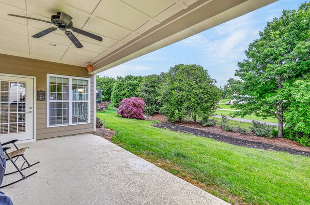 253 Antebellum Ln, Mount Juliet, TN 37122