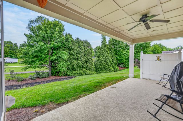 253 Antebellum Ln, Mount Juliet, TN 37122