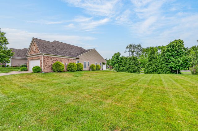 253 Antebellum Ln, Mount Juliet, TN 37122
