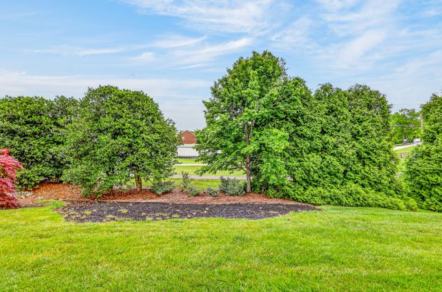 253 Antebellum Ln, Mount Juliet, TN 37122