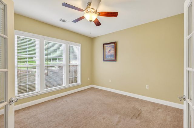 253 Antebellum Ln, Mount Juliet, TN 37122