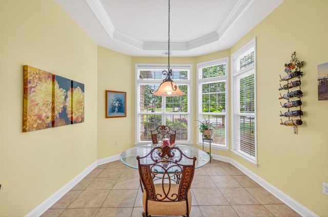 253 Antebellum Ln, Mount Juliet, TN 37122
