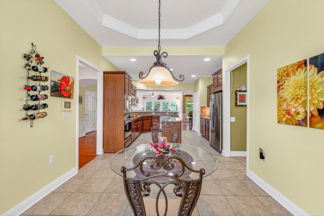 253 Antebellum Ln, Mount Juliet, TN 37122