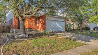 1012 Traci Michelle DR, Pflugerville, TX 78660