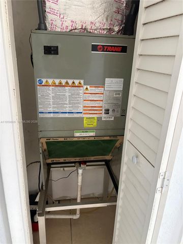 2924 NW 132nd Ter, Opa-locka, FL 33054