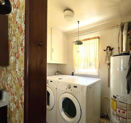 224 N MADISON STREET, Coloma, WI 54930