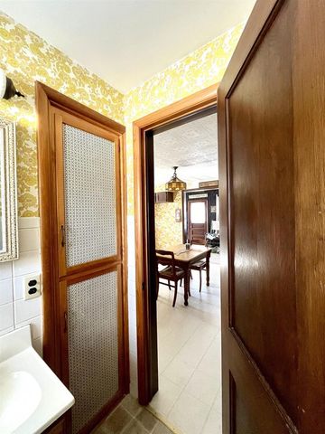 224 N MADISON STREET, Coloma, WI 54930