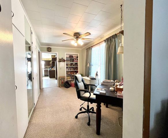 224 N MADISON STREET, Coloma, WI 54930