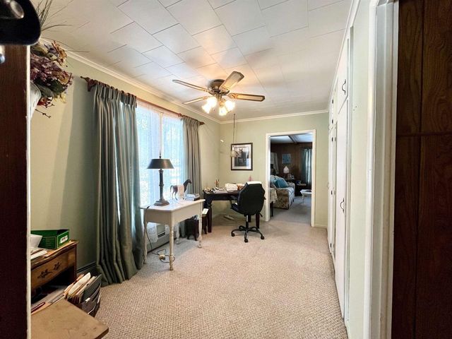 224 N MADISON STREET, Coloma, WI 54930