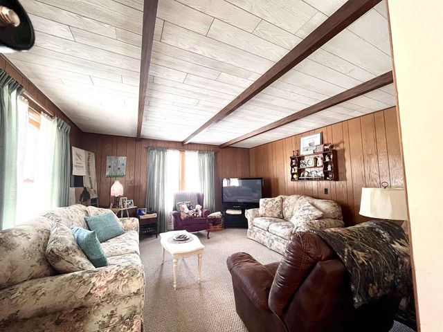 224 N MADISON STREET, Coloma, WI 54930