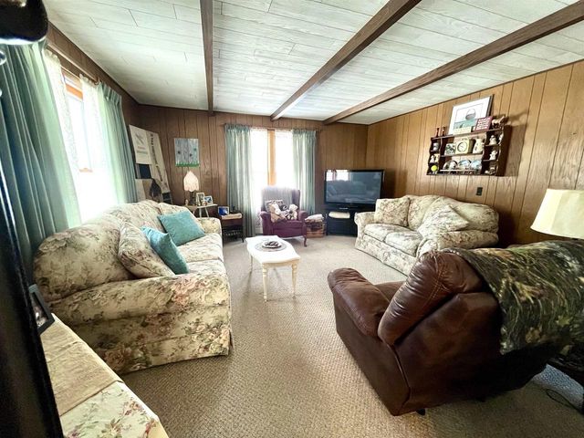 224 N MADISON STREET, Coloma, WI 54930