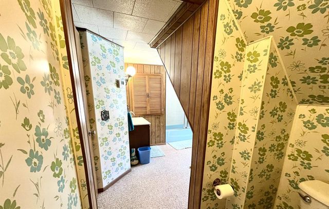 224 N MADISON STREET, Coloma, WI 54930