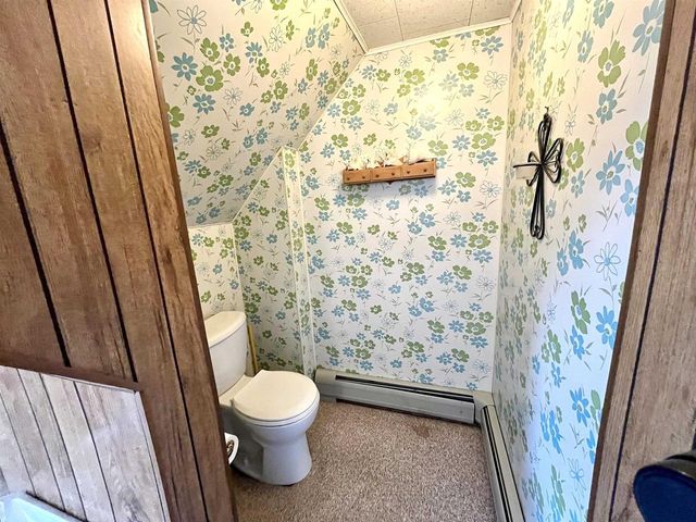 224 N MADISON STREET, Coloma, WI 54930