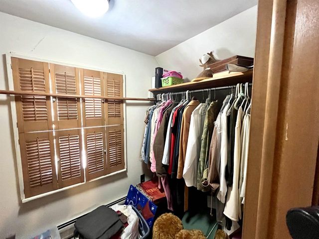 224 N MADISON STREET, Coloma, WI 54930