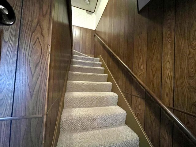 224 N MADISON STREET, Coloma, WI 54930