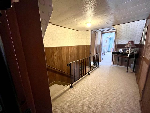 224 N MADISON STREET, Coloma, WI 54930