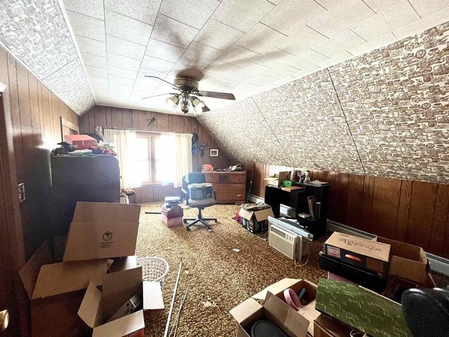 224 N MADISON STREET, Coloma, WI 54930