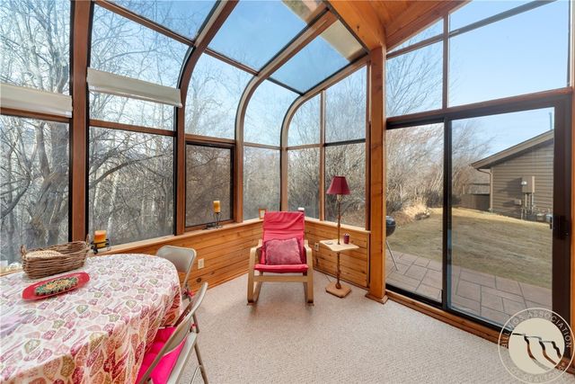 898 Upper Continental Drive 6 D, Red Lodge, MT 59068