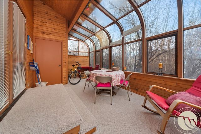 898 Upper Continental Drive 6 D, Red Lodge, MT 59068