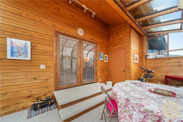 898 Upper Continental Drive 6 D, Red Lodge, MT 59068