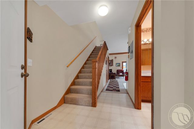 898 Upper Continental Drive 6 D, Red Lodge, MT 59068