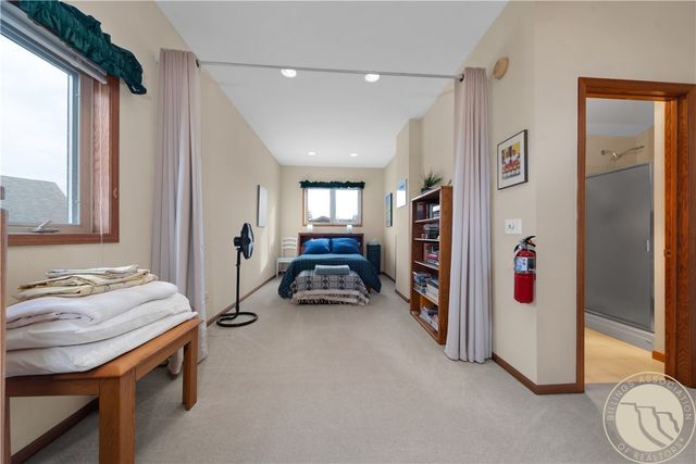 898 Upper Continental Drive 6 D, Red Lodge, MT 59068