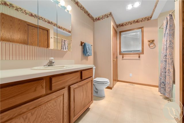 898 Upper Continental Drive 6 D, Red Lodge, MT 59068