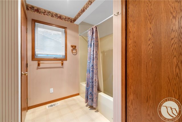 898 Upper Continental Drive 6 D, Red Lodge, MT 59068