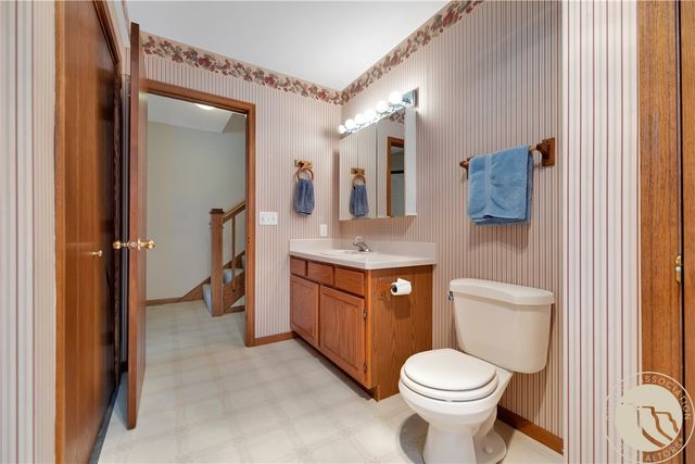 898 Upper Continental Drive 6 D, Red Lodge, MT 59068