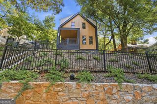 1010 Boulevard SE A, Atlanta, GA 30312