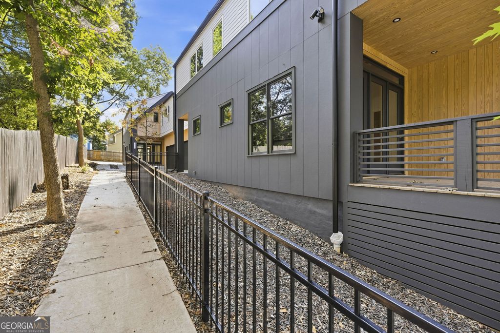 1010 Boulevard SE A, Atlanta, GA 30312 — photo 3