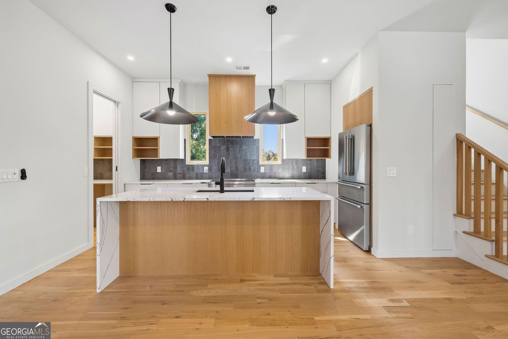 1010 Boulevard SE A, Atlanta, GA 30312 — photo 4